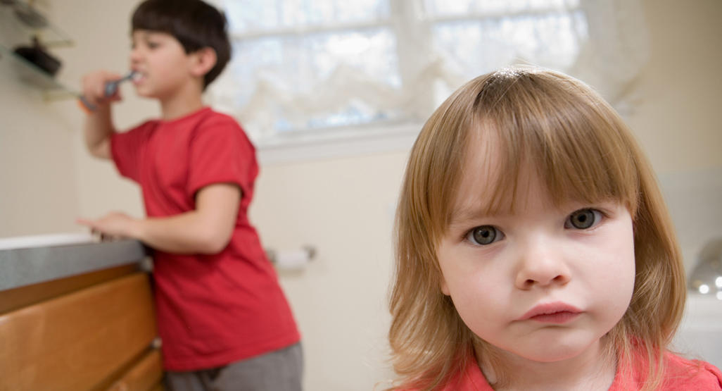 Tres Mauvaise Haleine De Mon Enfant Que Faire Maintenant Centre Maman