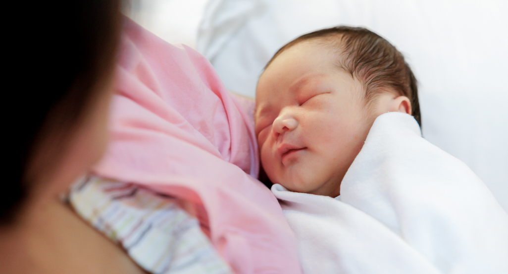 Travail Et Accouchement D Un Gros Bebe Quels Sont Les Dangers De La Macrosomie Centre Maman