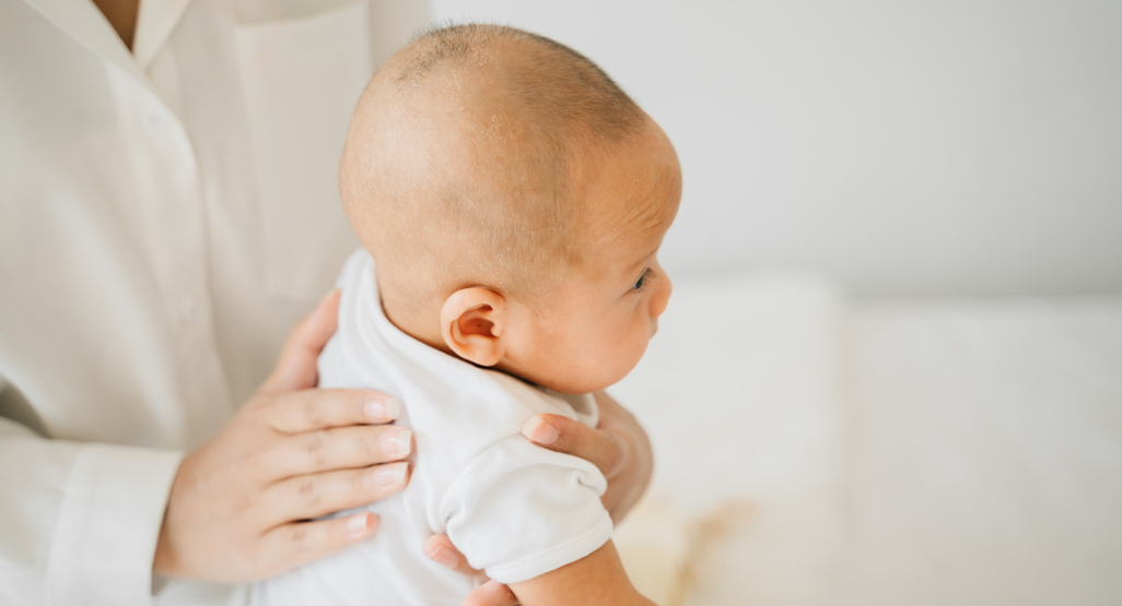 Le Hoquet Du Nouveau Ne Comment Se Debarrasser Du Hoquet Du Bebe Centre Maman