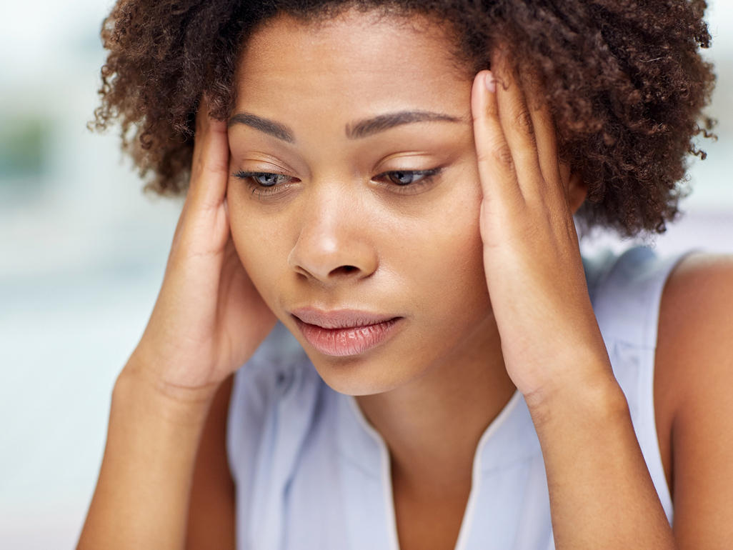 A Quoi Ressemble La Mammite Photos Centre Maman