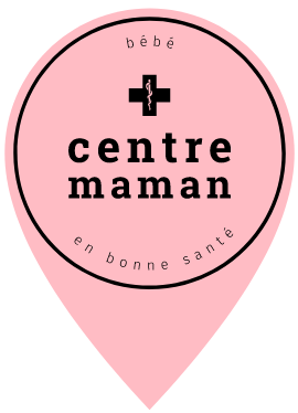 Centre Maman